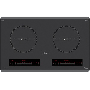 Bếp từ CANZY CZ ML756T